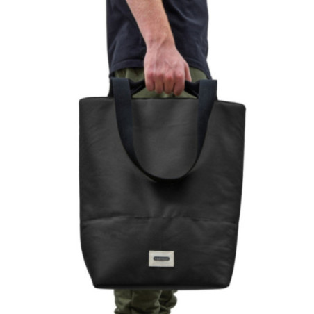 Sac isotherme Black+Blum 16 litres 