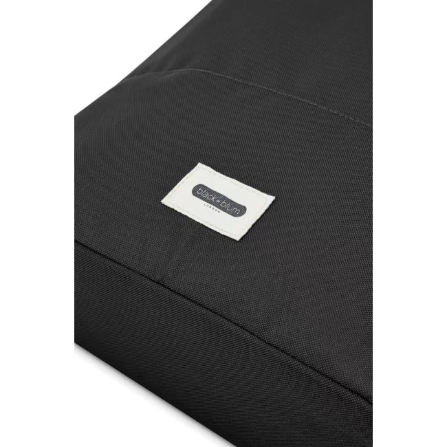 Sac isotherme Black+Blum 16 litres 