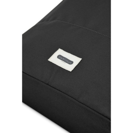 Sac isotherme Black+Blum 16 litres 