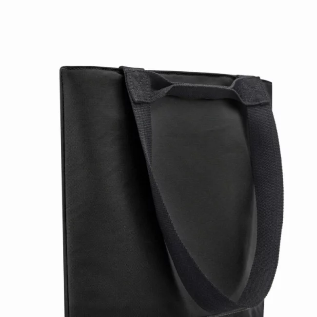 Sac isotherme Black+Blum 16 litres 