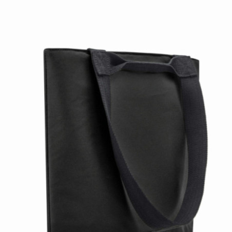 Sac isotherme Black+Blum 16 litres 