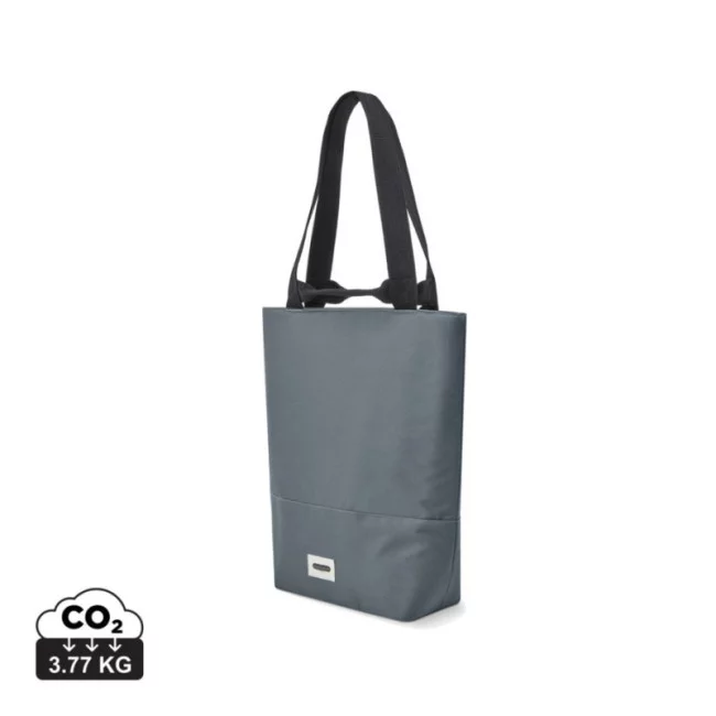 Sac isotherme Black+Blum 16 litres 