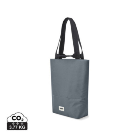 Sac isotherme Black+Blum 16 litres 