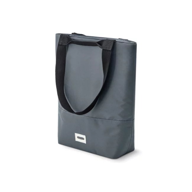 Sac isotherme Black+Blum 16 litres 