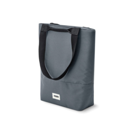 Sac isotherme Black+Blum 16 litres 