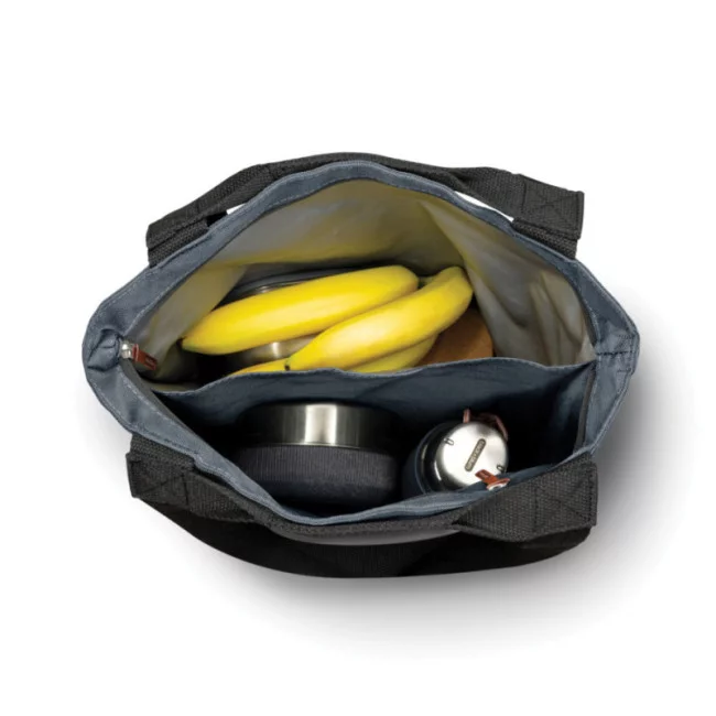 Sac isotherme Black+Blum 16 litres 