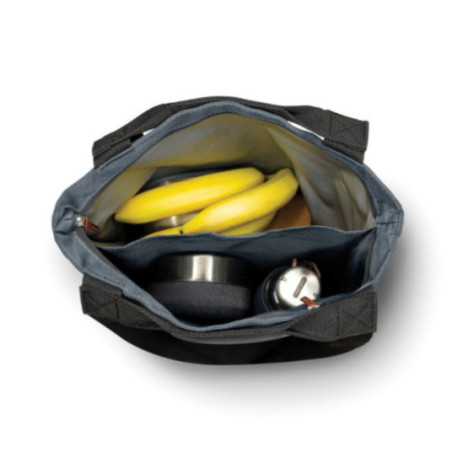 Sac isotherme Black+Blum 16 litres 