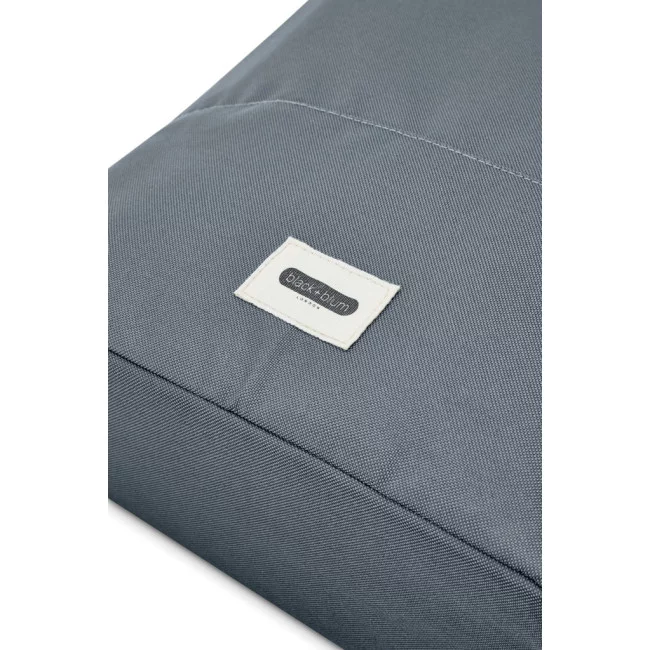 Sac isotherme Black+Blum 16 litres 