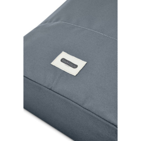 Sac isotherme Black+Blum 16 litres 