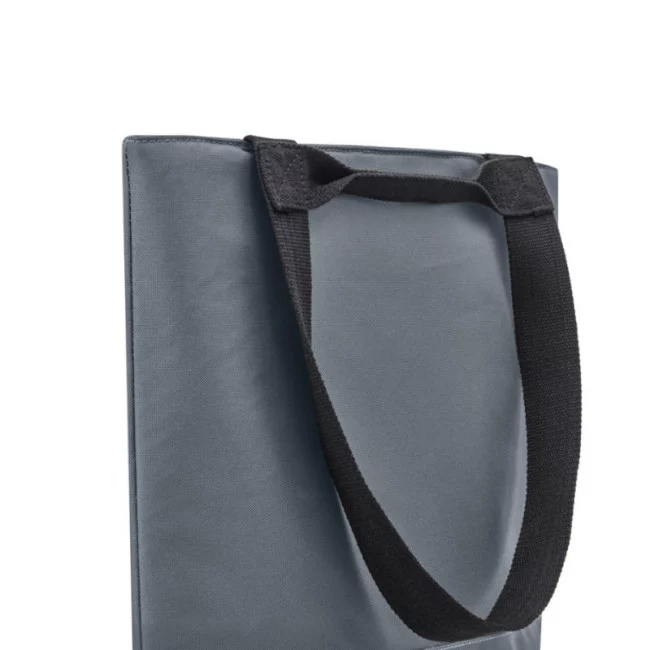 Sac isotherme Black+Blum 16 litres 