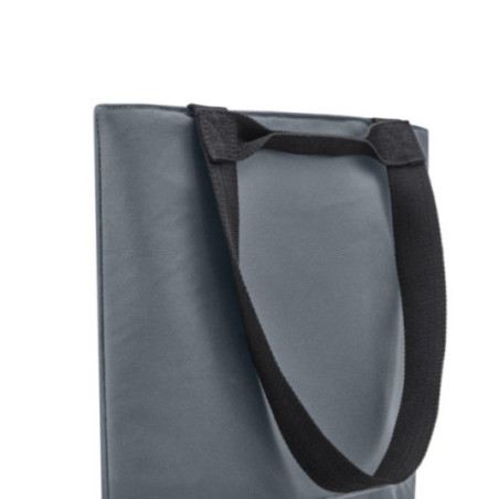 Sac isotherme Black+Blum 16 litres 