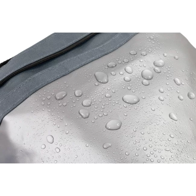 Sac isotherme Black+Blum 16 litres 