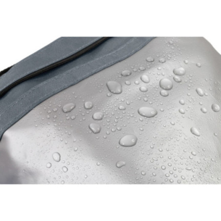Sac isotherme Black+Blum 16 litres 