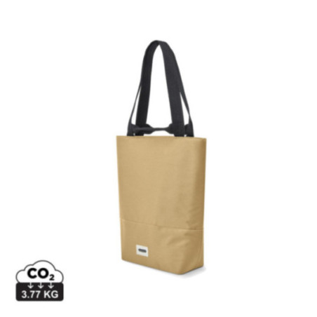 Sac isotherme Black+Blum 16 litres 