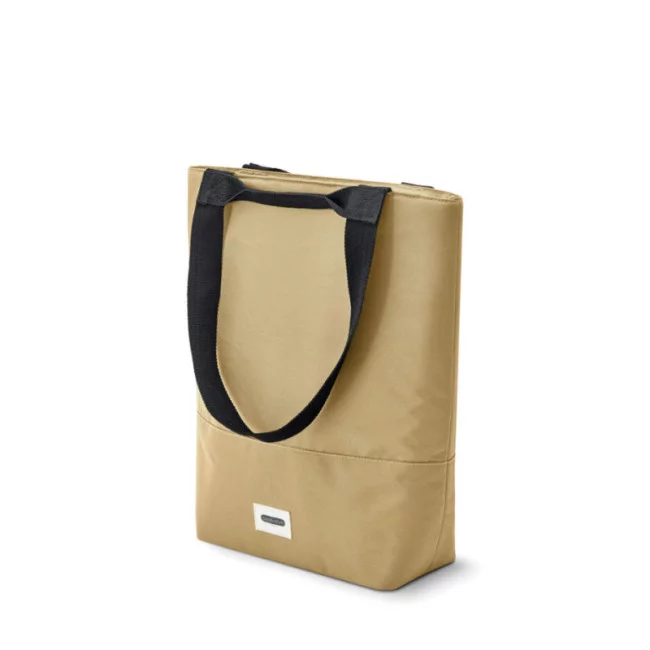 Sac isotherme Black+Blum 16 litres 