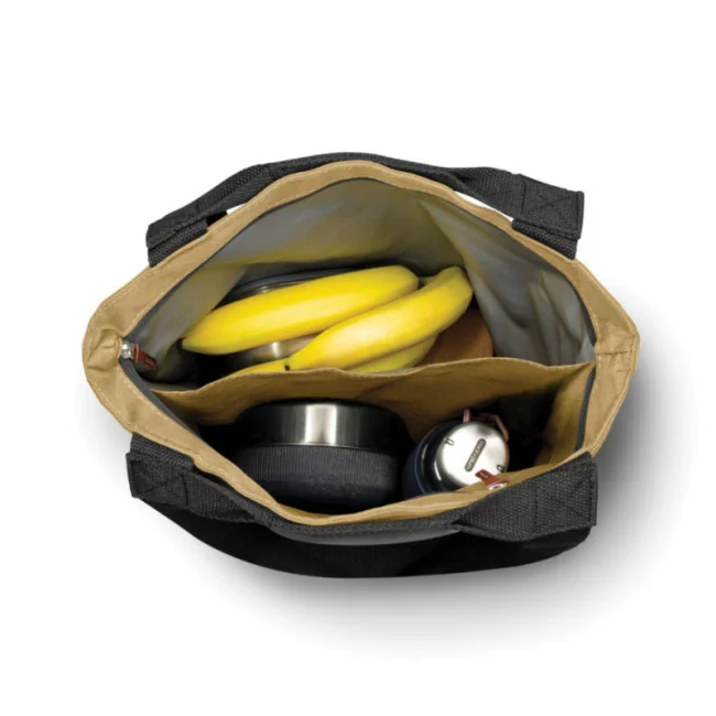 Sac isotherme Black+Blum 16 litres 