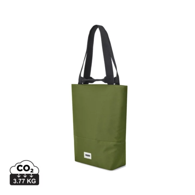 Sac isotherme Black+Blum 16 litres 