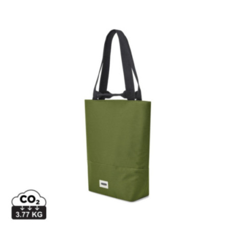 Sac isotherme Black+Blum 16 litres 