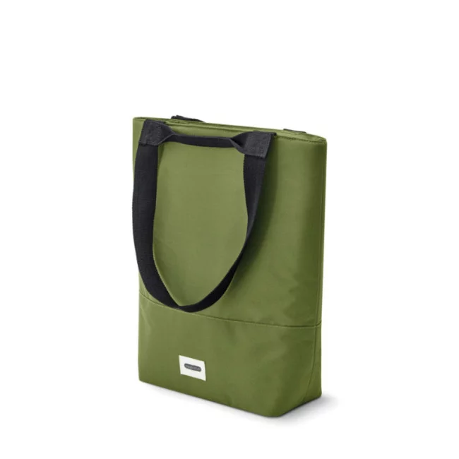 Sac isotherme Black+Blum 16 litres 