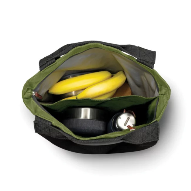 Sac isotherme Black+Blum 16 litres 