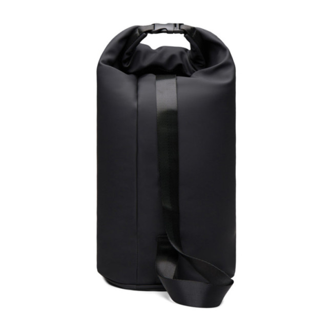 Grand sac isotherme roll'top VINGA Baltimore 