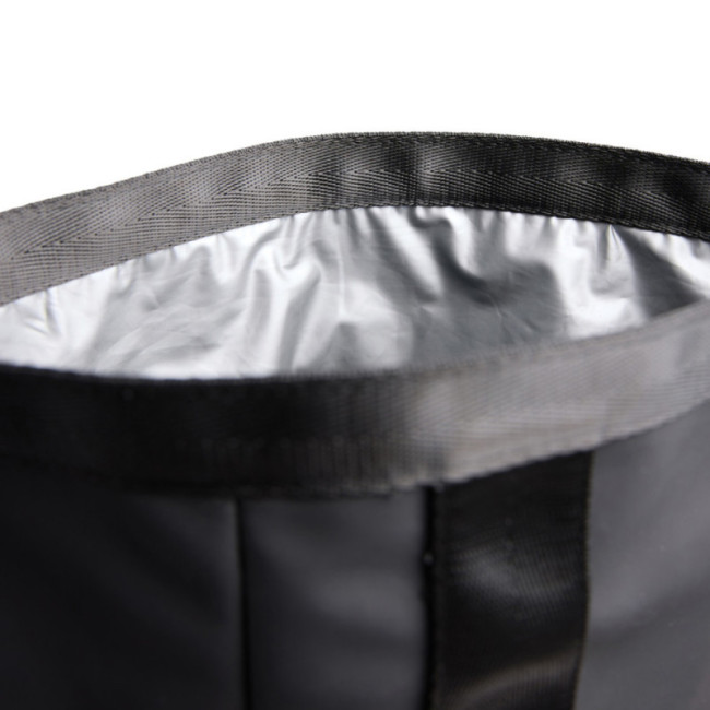 Grand sac isotherme roll'top VINGA Baltimore 