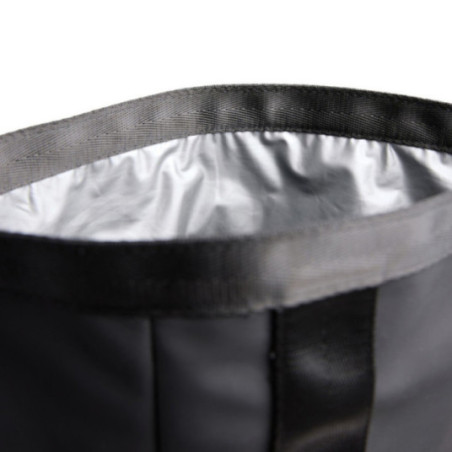 Grand sac isotherme roll'top VINGA Baltimore 