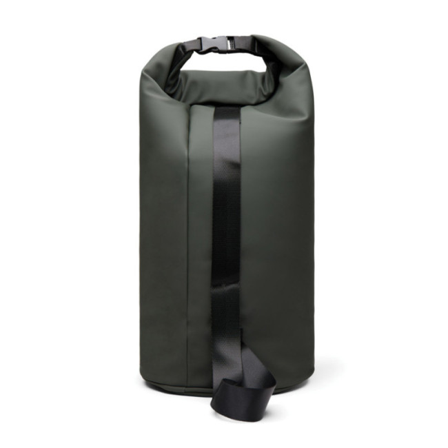 Grand sac isotherme roll'top VINGA Baltimore 