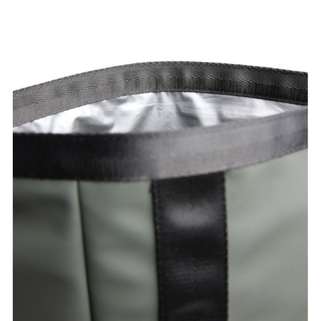 Grand sac isotherme roll'top VINGA Baltimore 