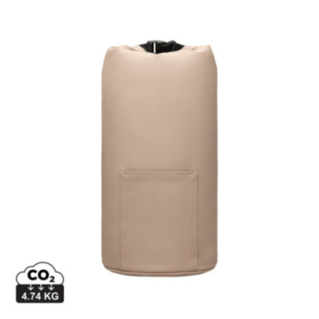 Grand sac isotherme roll'top VINGA Baltimore 