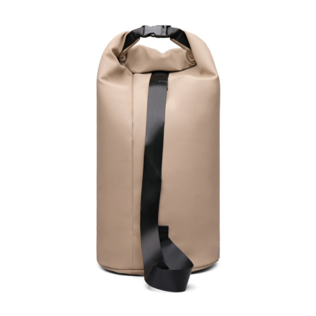 Grand sac isotherme roll'top VINGA Baltimore 