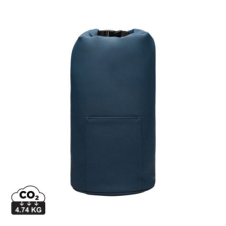 Grand sac isotherme roll'top VINGA Baltimore 