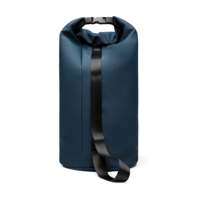 Grand sac isotherme roll'top VINGA Baltimore 