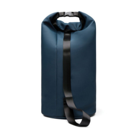 Grand sac isotherme roll'top VINGA Baltimore 