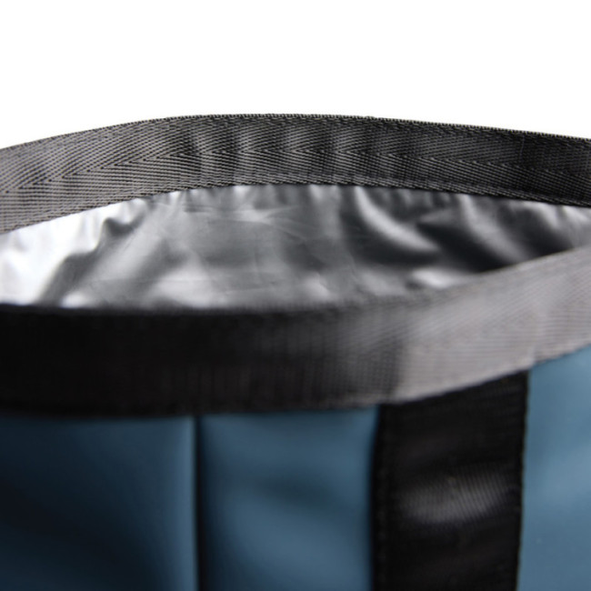 Grand sac isotherme roll'top VINGA Baltimore 