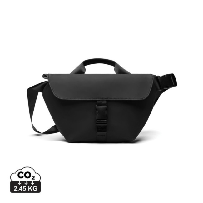 Sac bandoulière personnalisé VINGA Baltimore 