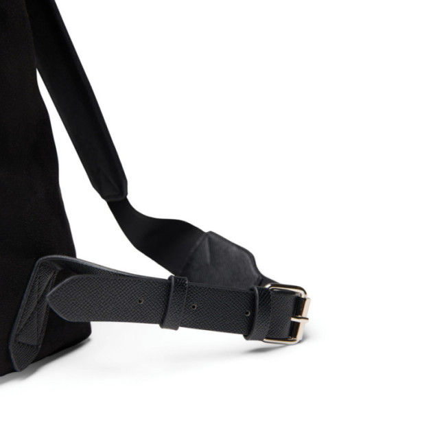 Sac à dos roll'top personnalisé VINGA Marlow 