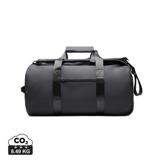 Sac à dos weekend personnalisé VINGA Baltimore 