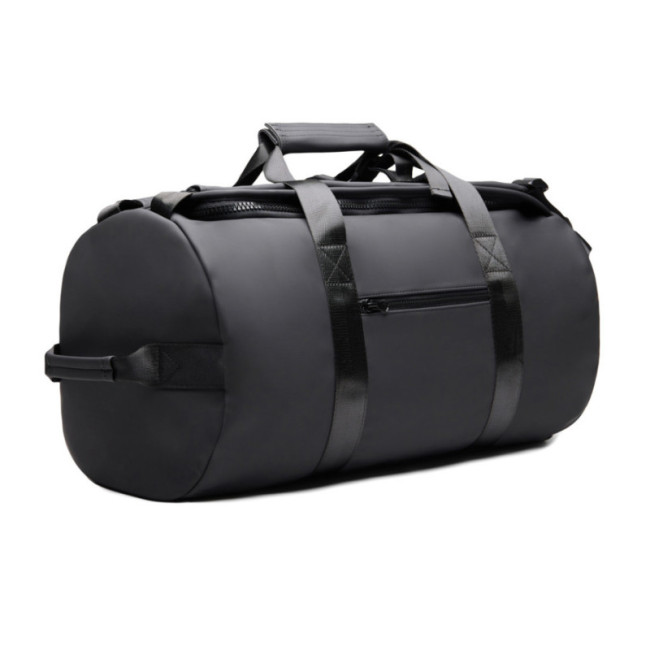 Sac à dos weekend personnalisé VINGA Baltimore 