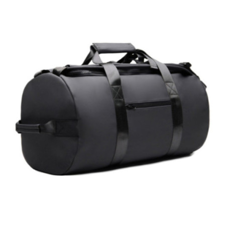 Sac à dos weekend personnalisé VINGA Baltimore 