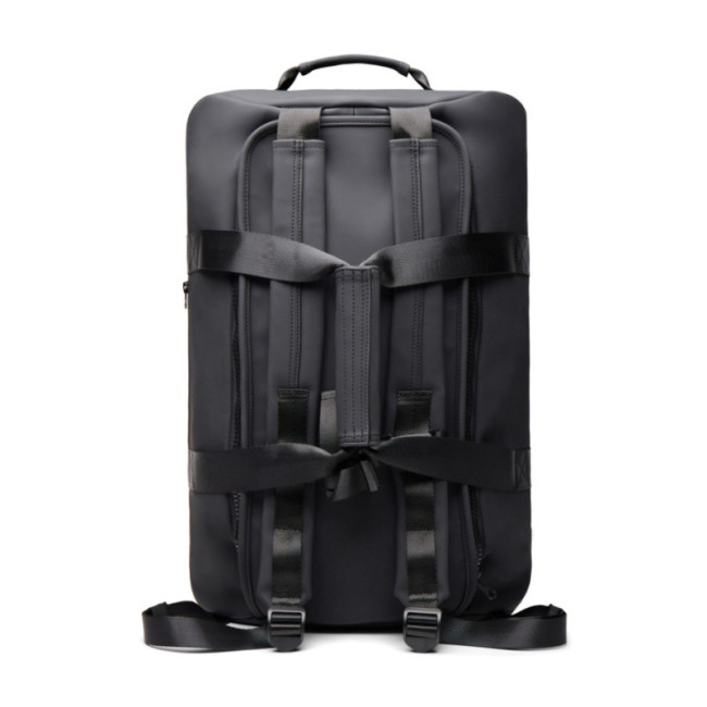 Sac à dos weekend personnalisé VINGA Baltimore 