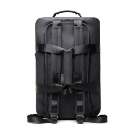 Sac à dos weekend personnalisé VINGA Baltimore 