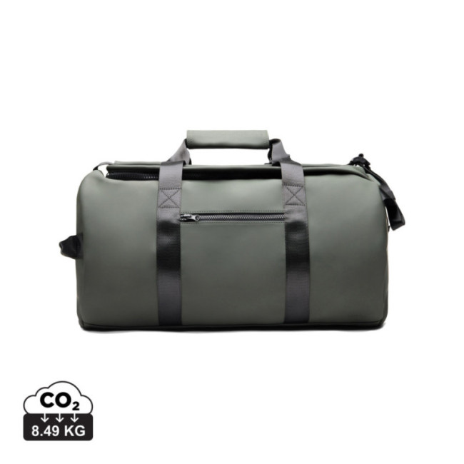 Sac à dos weekend personnalisé VINGA Baltimore 