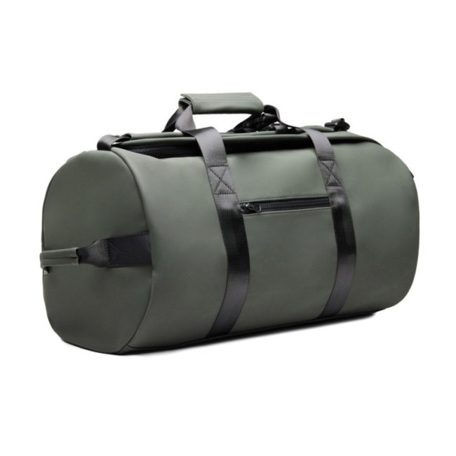 Sac à dos weekend personnalisé VINGA Baltimore 