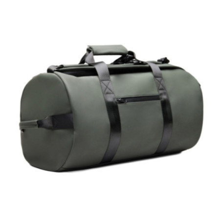 Sac à dos weekend personnalisé VINGA Baltimore 