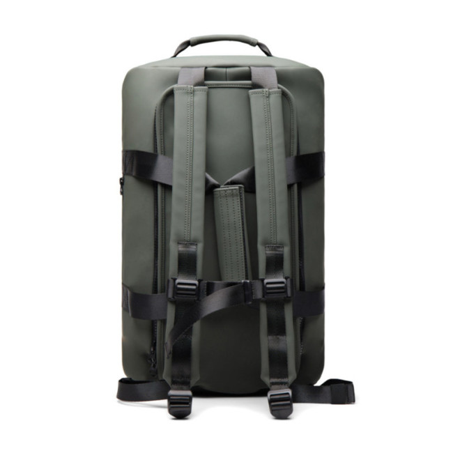 Sac à dos weekend personnalisé VINGA Baltimore 