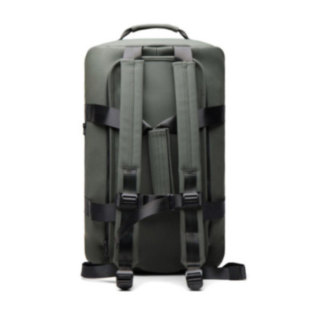 Sac à dos weekend personnalisé VINGA Baltimore 