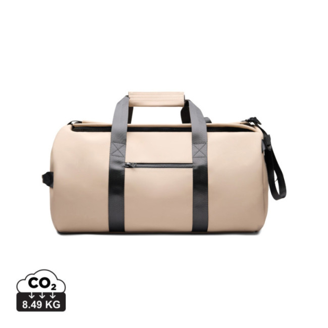 Sac à dos weekend personnalisé VINGA Baltimore 