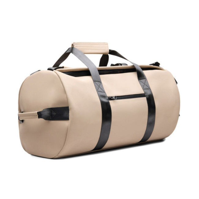 Sac à dos weekend personnalisé VINGA Baltimore 