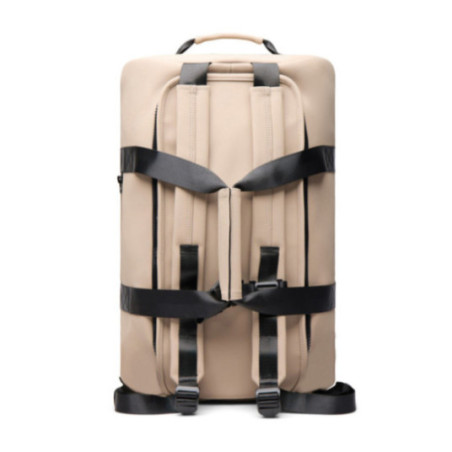 Sac à dos weekend personnalisé VINGA Baltimore 